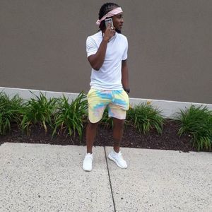 Meet your Posher, Dillon